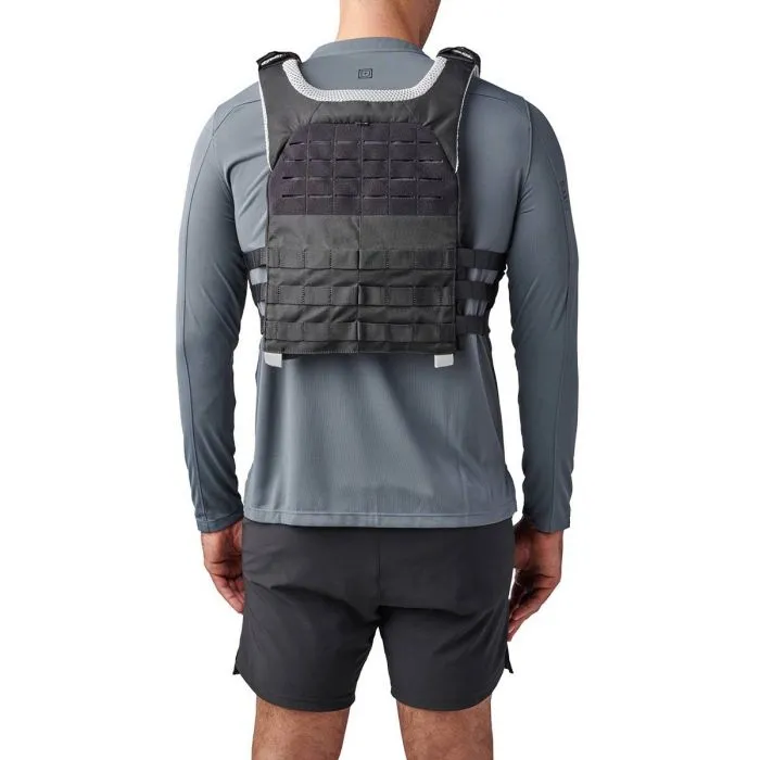 5.11 TacTec Trainer Weight Vest