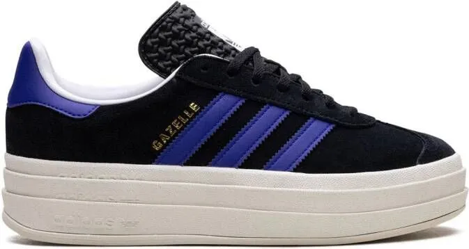 Adidas Gazelle Bold 