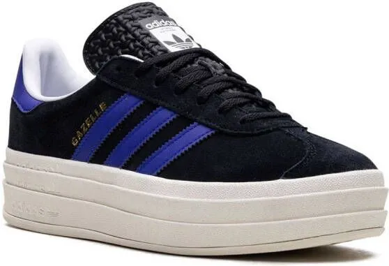 Adidas Gazelle Bold 