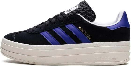 Adidas Gazelle Bold 