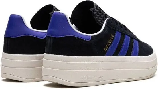 Adidas Gazelle Bold 