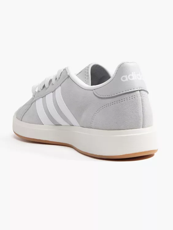 adidas  GRAND COURT BASE 00S Men's Adidas Trainers