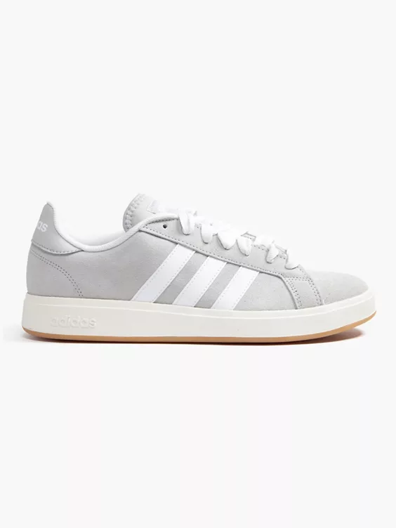 adidas  GRAND COURT BASE 00S Men's Adidas Trainers