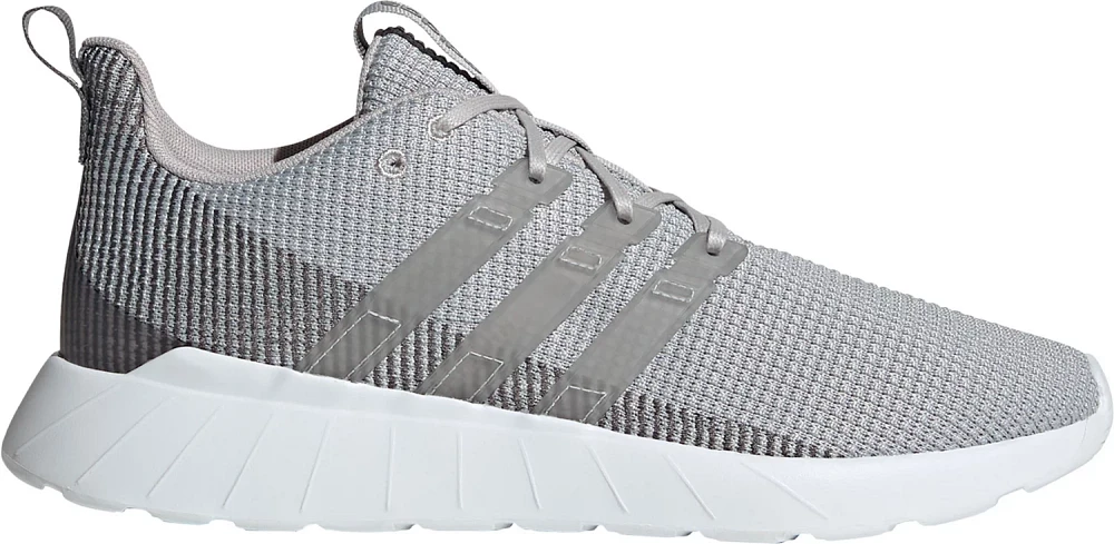 adidas Men's Questar Flow Running Shoes