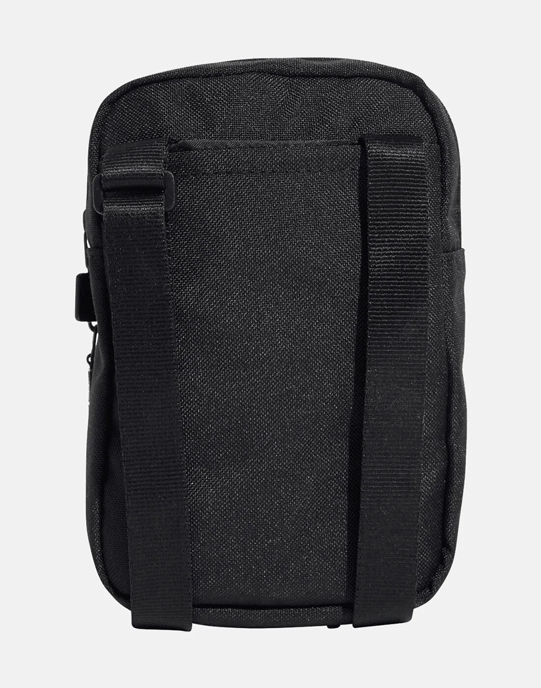 adidas Originals Monochrome Festival Bag