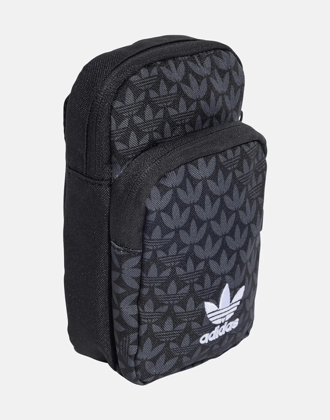 adidas Originals Monochrome Festival Bag