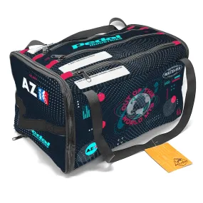 AICL 2023 CYCLING RACEDAY BAG