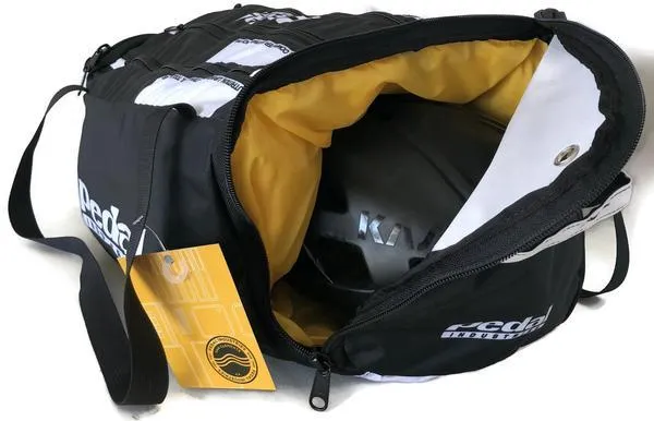 AICL 2023 CYCLING RACEDAY BAG