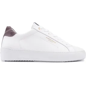 Android Homme Zuma Trainers