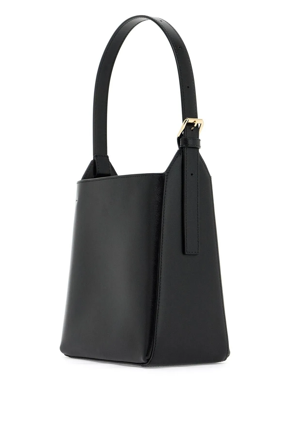 A.P.C.    A.P.C. Virginie Shoulder Bag