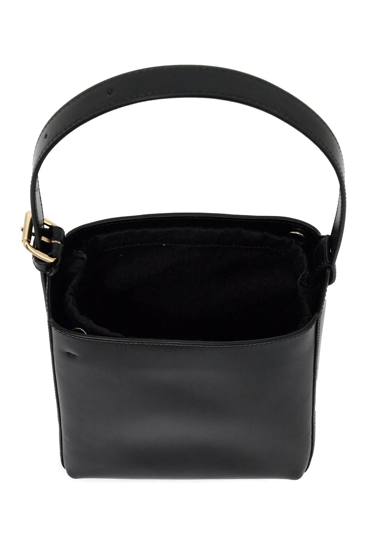 A.P.C.    A.P.C. Virginie Shoulder Bag