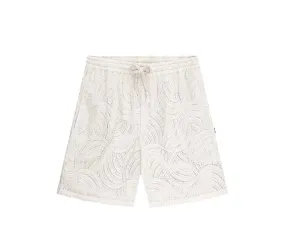 Arte Stan Croche Short