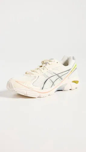 Asics   Gt-2160 Paris Sneakers 