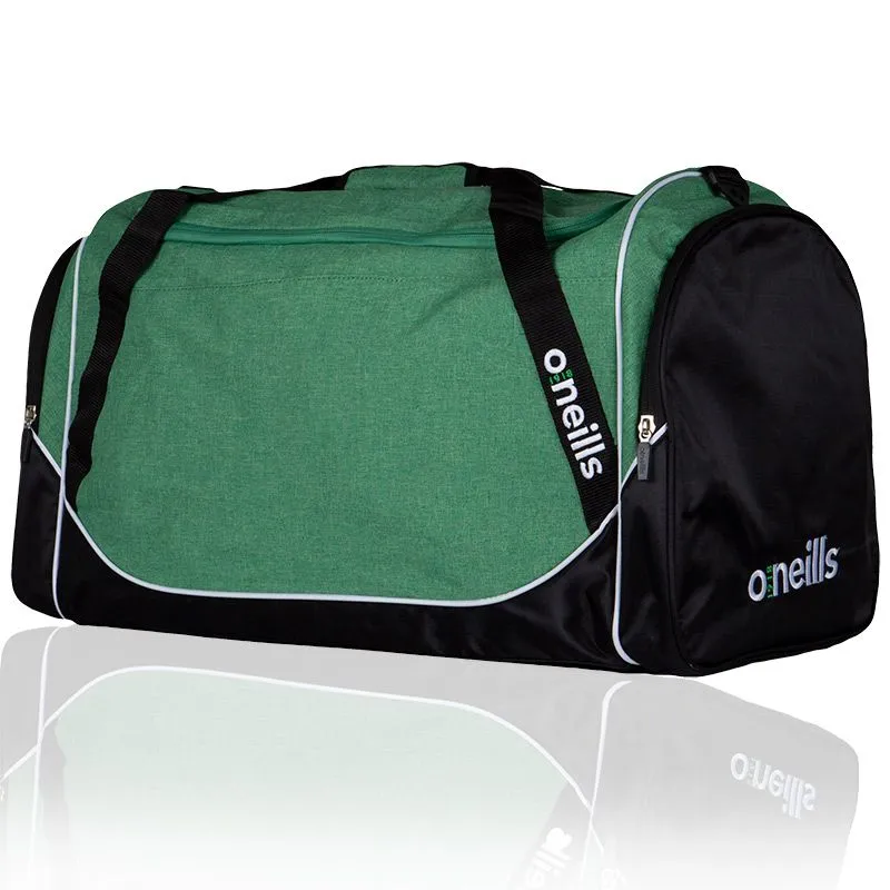 Bagenalstown GAA Bedford Holdall Bag