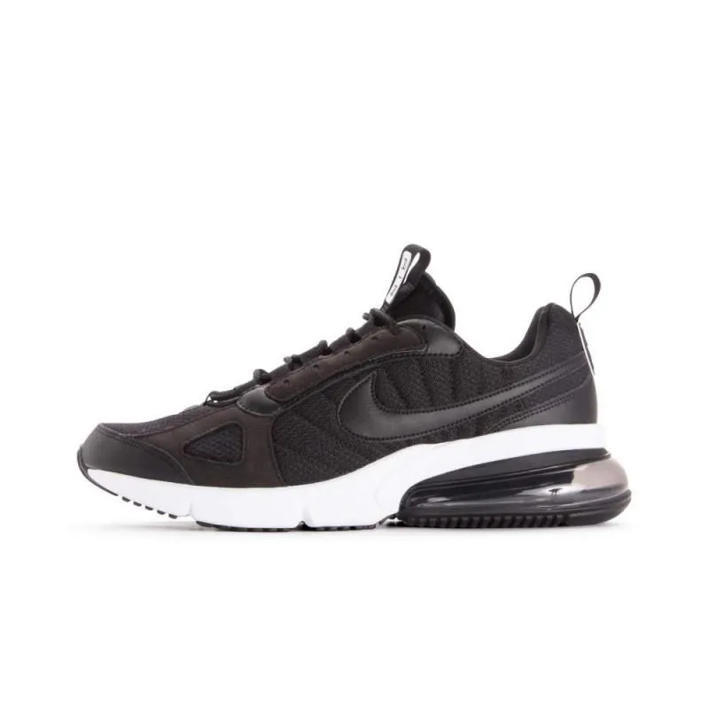 Baskets Nike Air Max 270 Futura - Noir - Homme