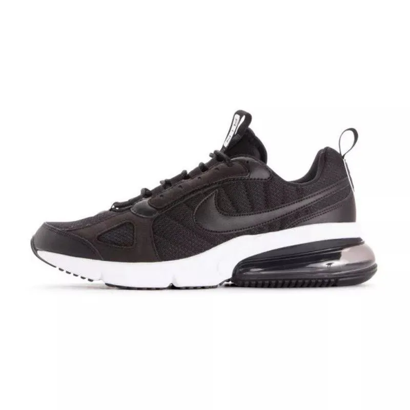 Baskets Nike Air Max 270 Futura - Noir - Homme