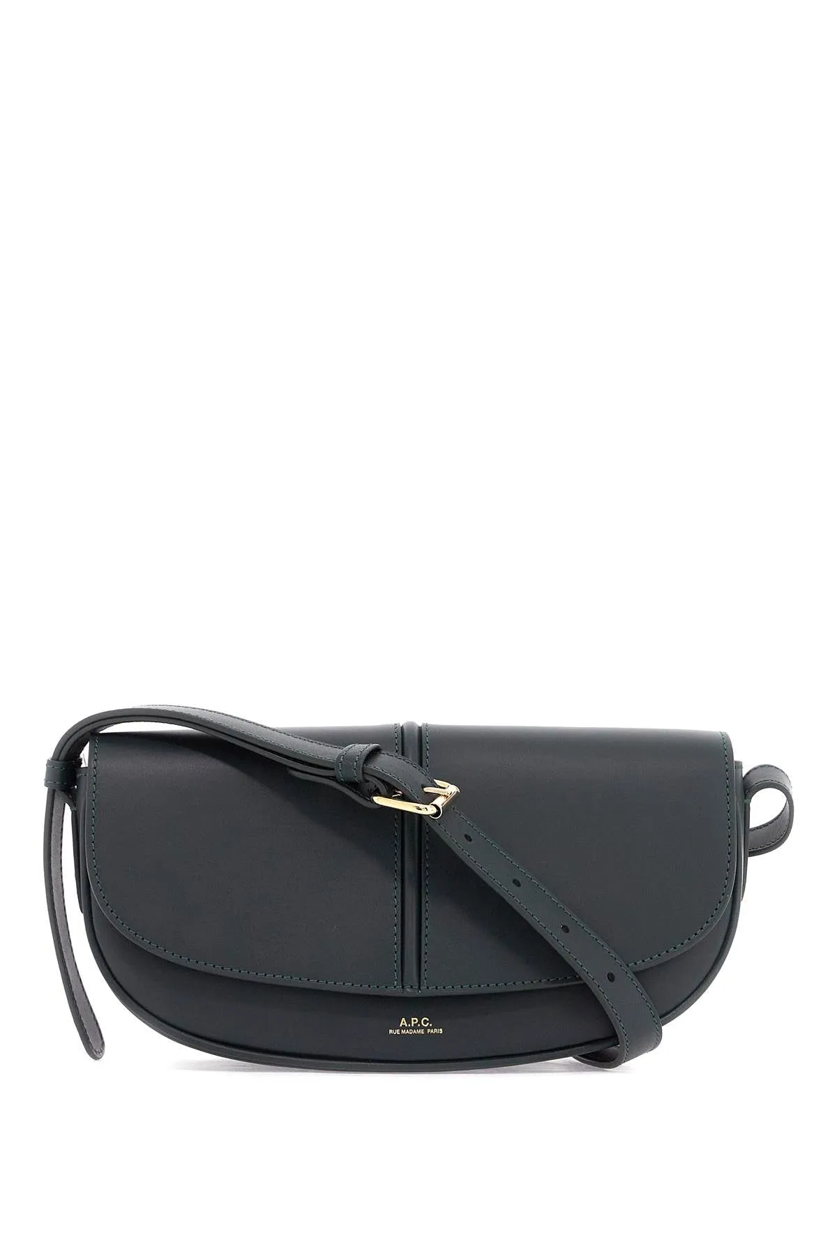 Betty Shoulder Bag