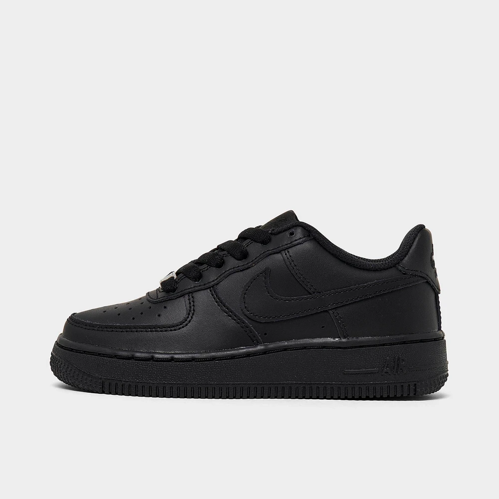 Big Kids' Nike Air Force 1 Low '24 Casual Shoes (1Y-7Y)