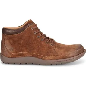 BORN NIGEL BOOT MEN'S