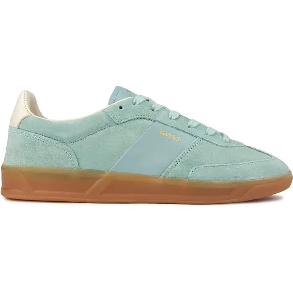 Boss Brenta Tenn Trainers