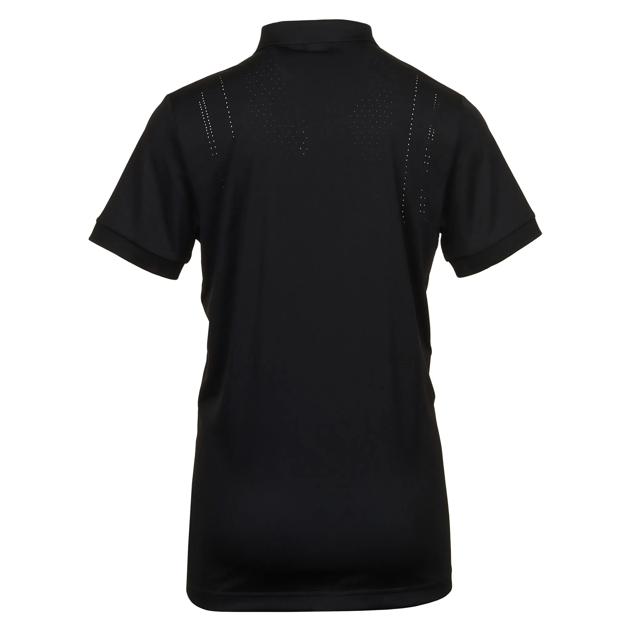 BOSS Patteo MB 13 Polo Shirt