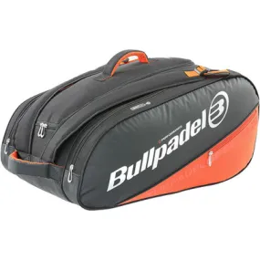 BullPadel BPP-23014 Performance Bag