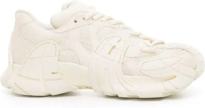 CamperLab Tor ta chunky sneakers Neutrals