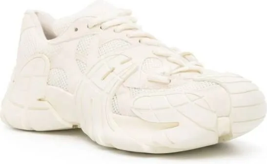 CamperLab Tor ta chunky sneakers Neutrals