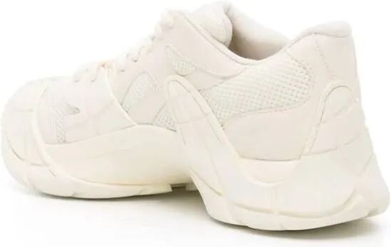 CamperLab Tor ta chunky sneakers Neutrals