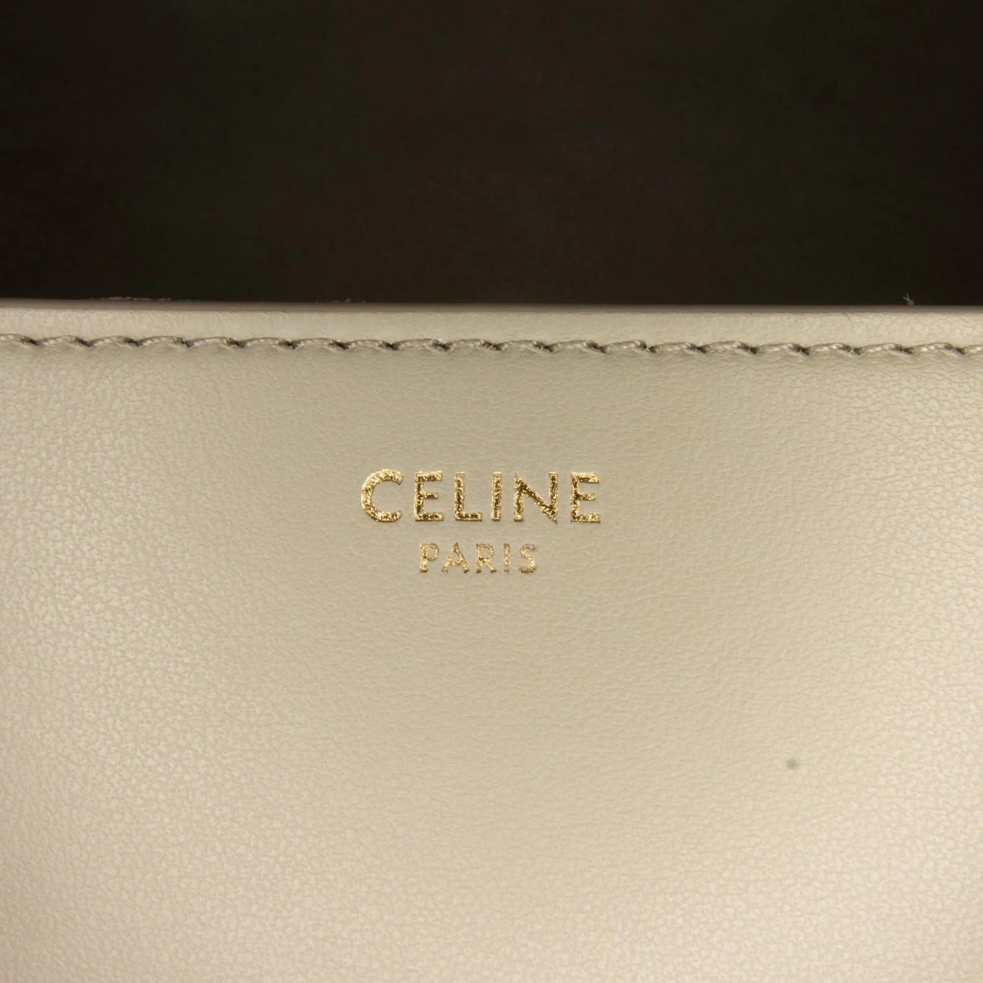 Celine Teen Soft 16 Crossbody (SHG-36tWun)