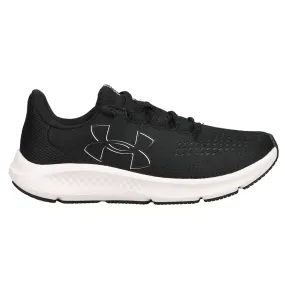 Charged Pursuit 3 Running Shoes