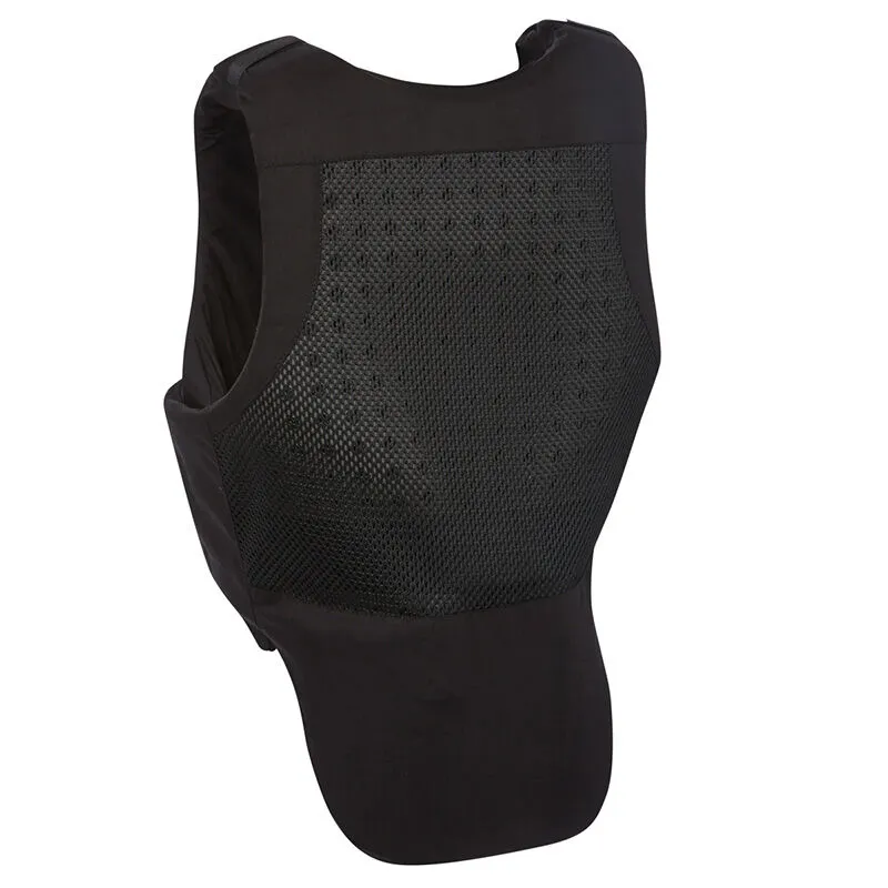 Charles Owen JL9 Protective Vest