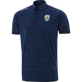 Clonmel Og GAA Osprey Polo Shirt