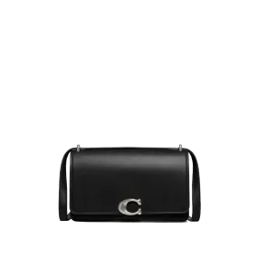 Coach Pre Collection Shoulder Bag