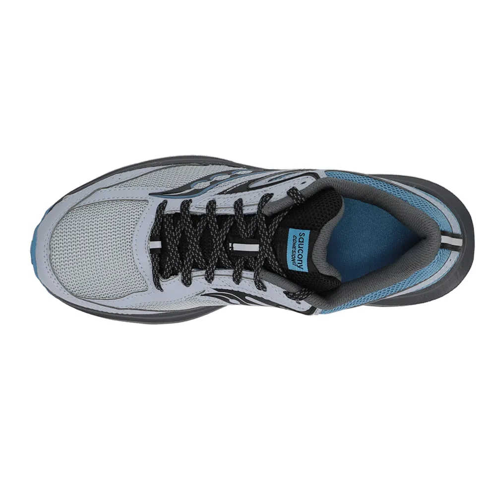 Cohesion TR 17 Running Shoes