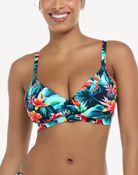 Colola Drew D-F Cup Bikini Top