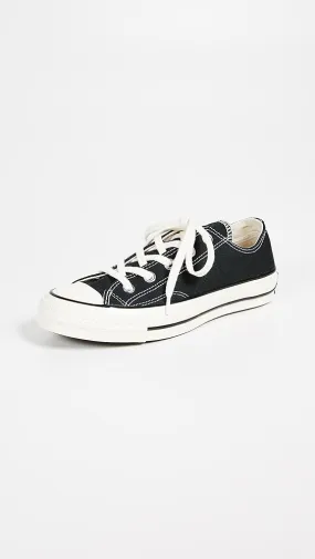 Converse   All Star '70s Sneakers 