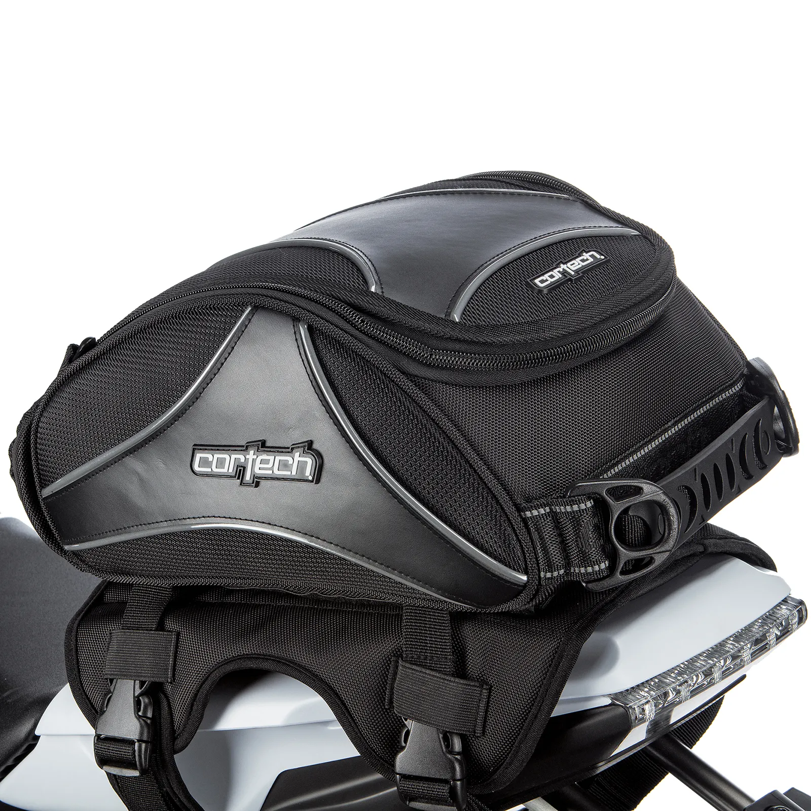 Cortech Super 2.0 14L Tail Bag