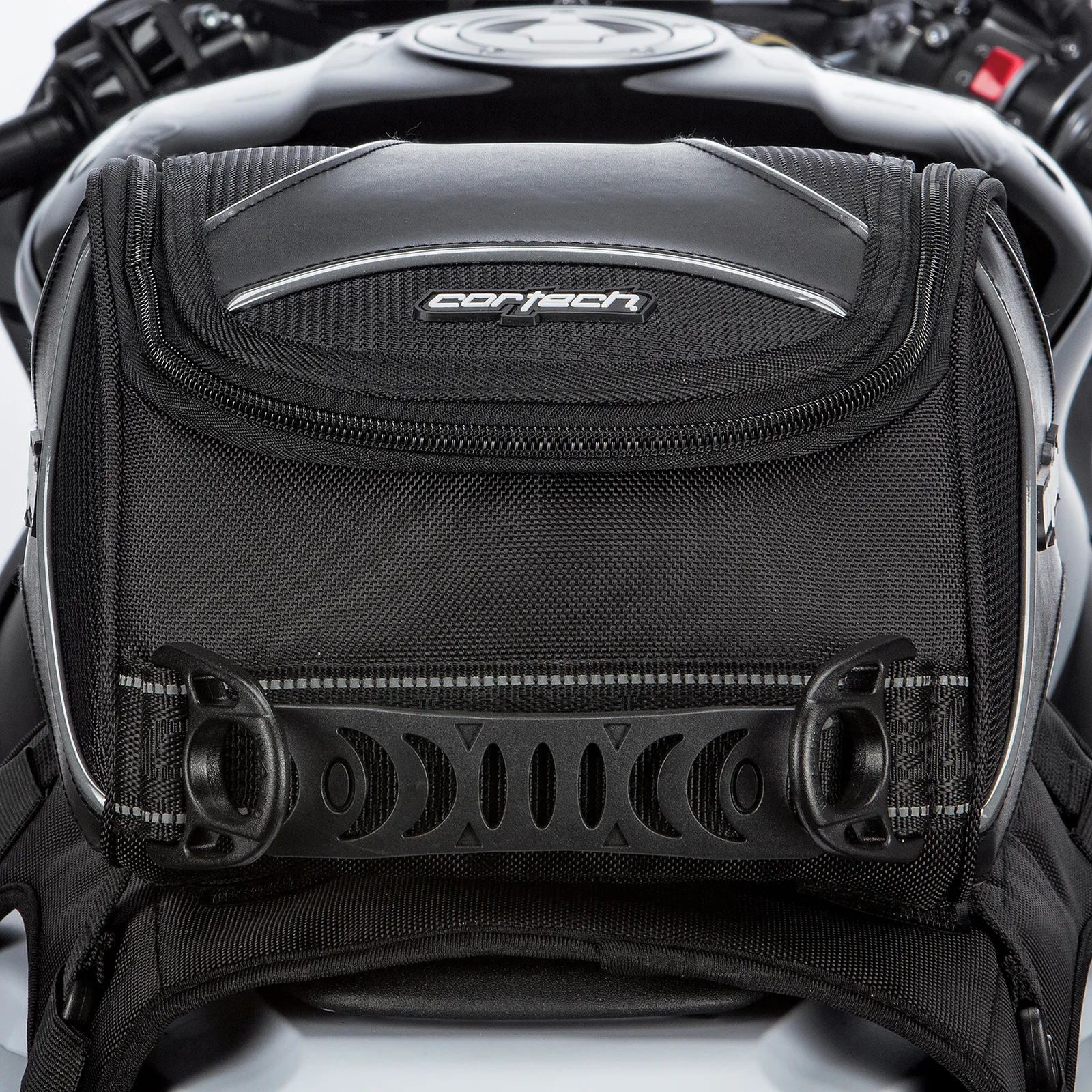 Cortech Super 2.0 14L Tail Bag