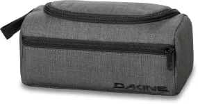 Dakine Dakine Groomer Travel Bag