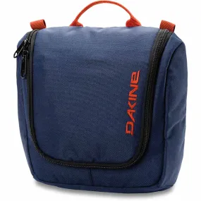 Dakine Dakine Travel Kit Toiletry Bag