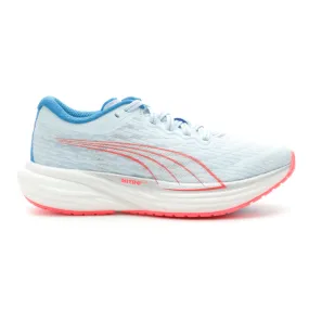 Deviate Nitro 2 Running Shoes