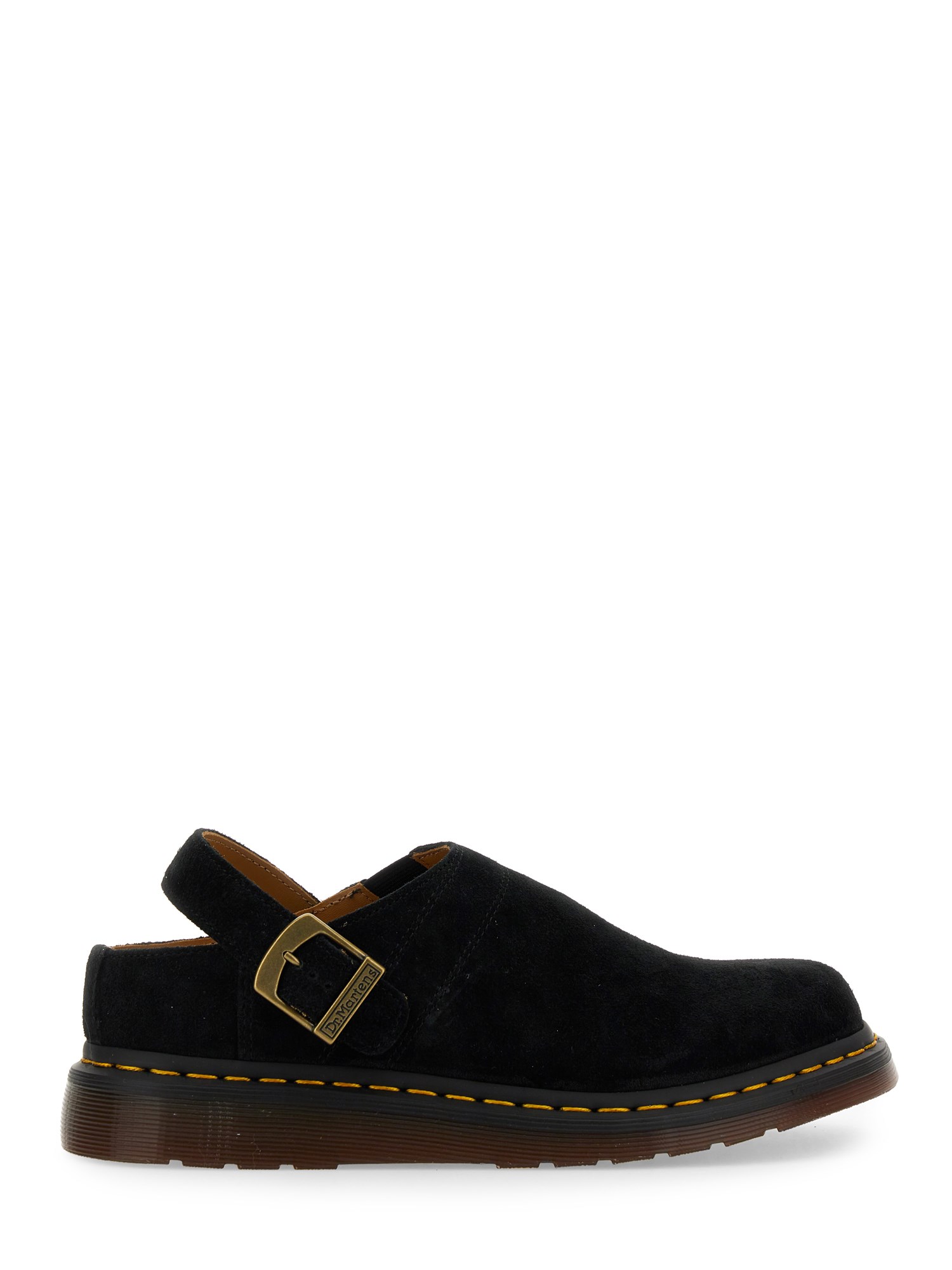 Dr MARTENS    SANDAL ISHAM