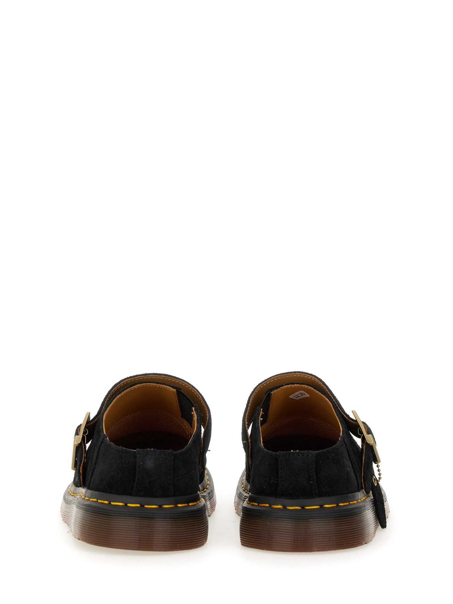 Dr MARTENS    SANDAL ISHAM