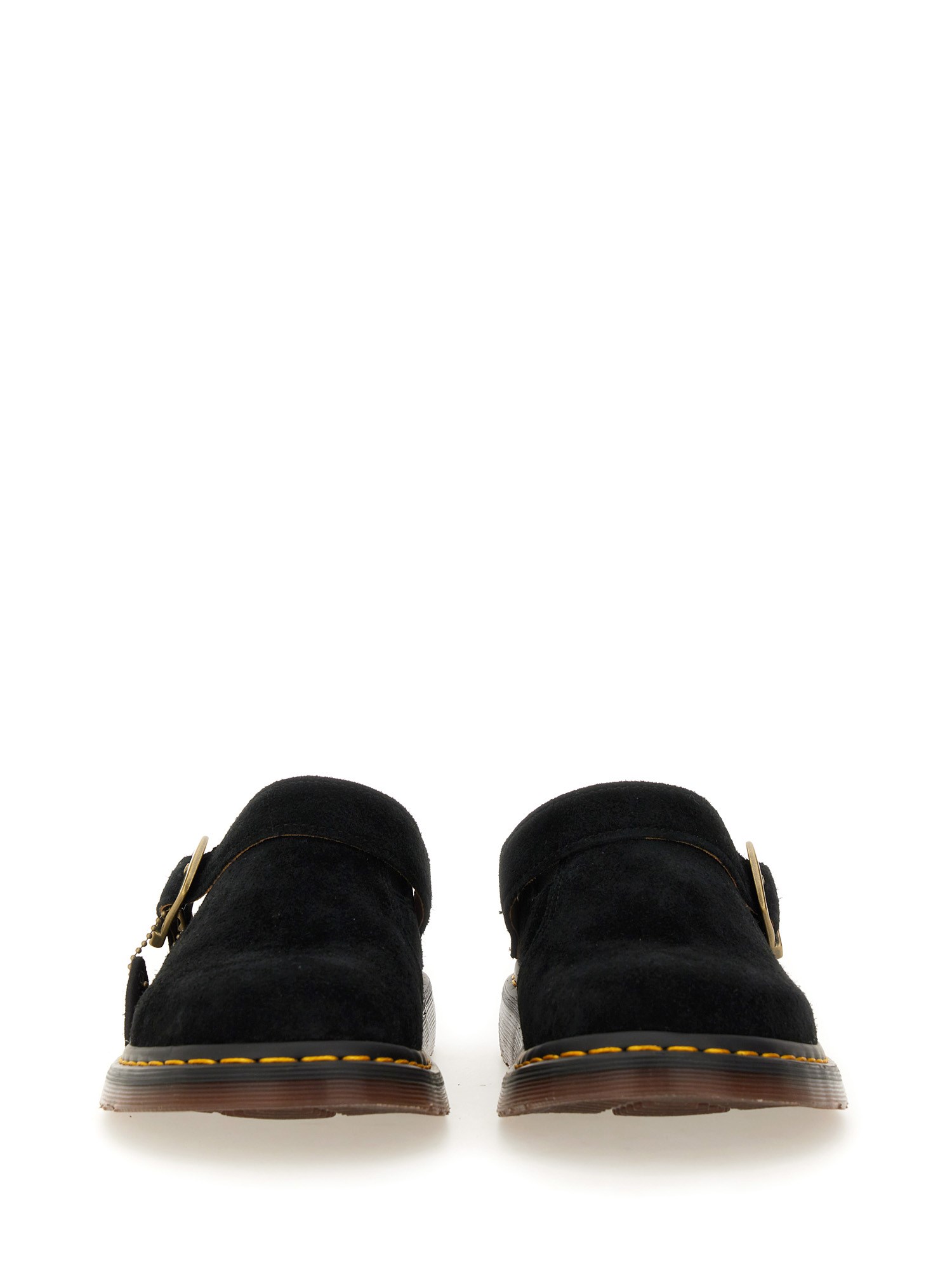 Dr MARTENS    SANDAL ISHAM