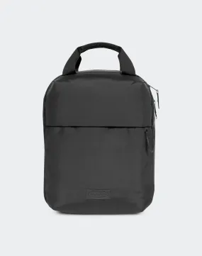 EASTPAK TECUM TOTE (Dimensions: 38 x 28 x 14 cm)