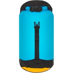 Evac Compression Dry Bag UL 5L