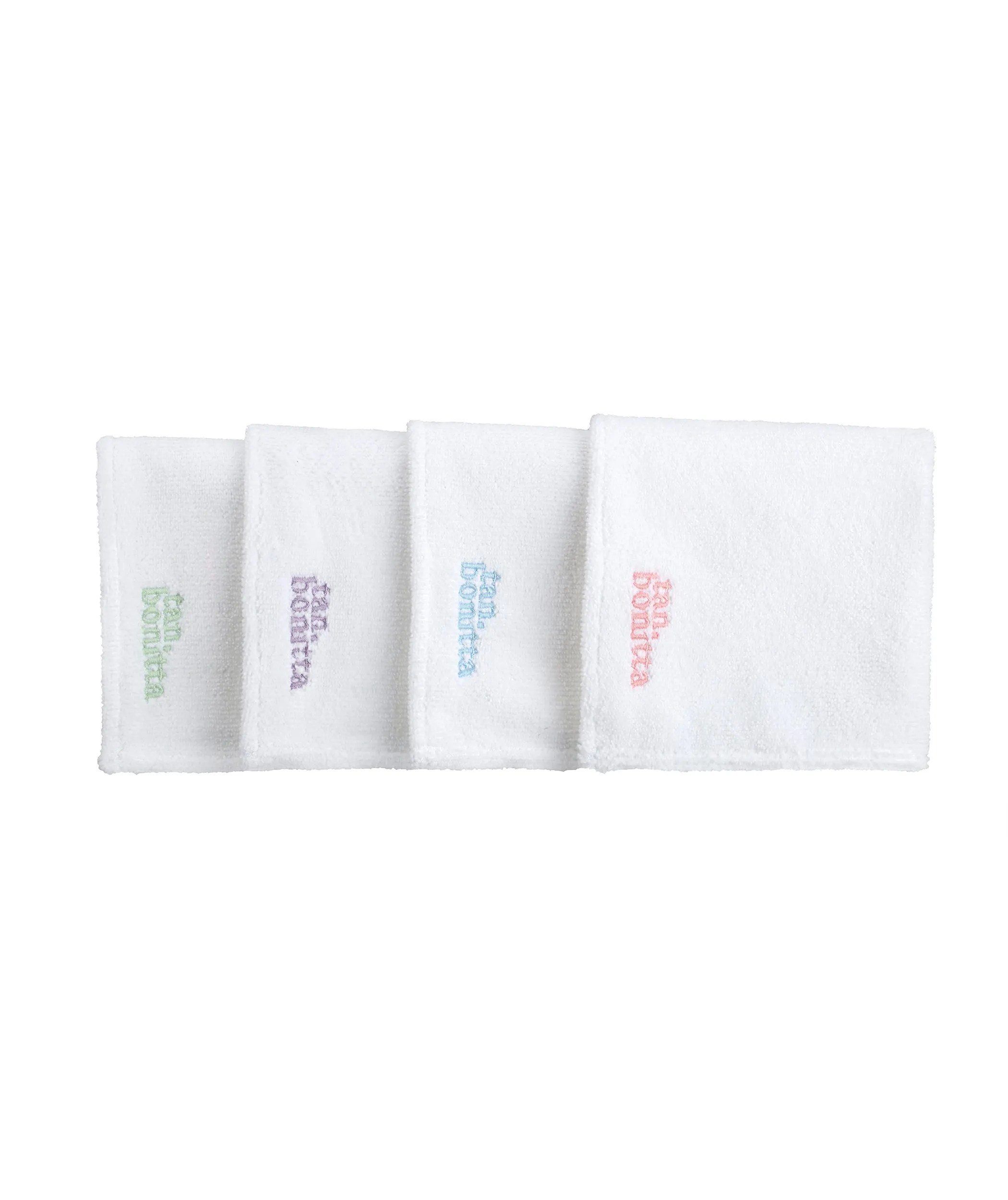 Face Towels