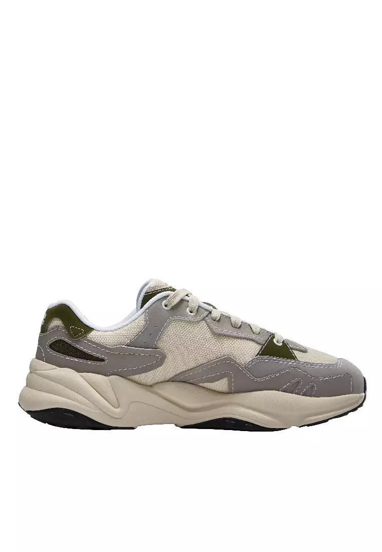 FILA FILA FUSION Men's FLASH FUSION Sneakers