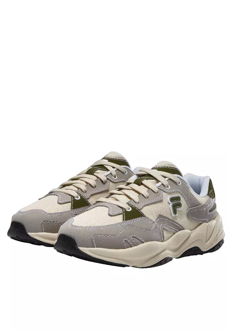 FILA FILA FUSION Men's FLASH FUSION Sneakers